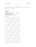 PROCESS FOR PREPARING AN INTERMEDIATE OF SITAGLIPTIN VIA ENZYMATIC     CONVERSION diagram and image