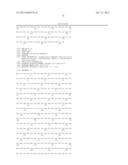 PROCESS FOR PREPARING AN INTERMEDIATE OF SITAGLIPTIN VIA ENZYMATIC     CONVERSION diagram and image