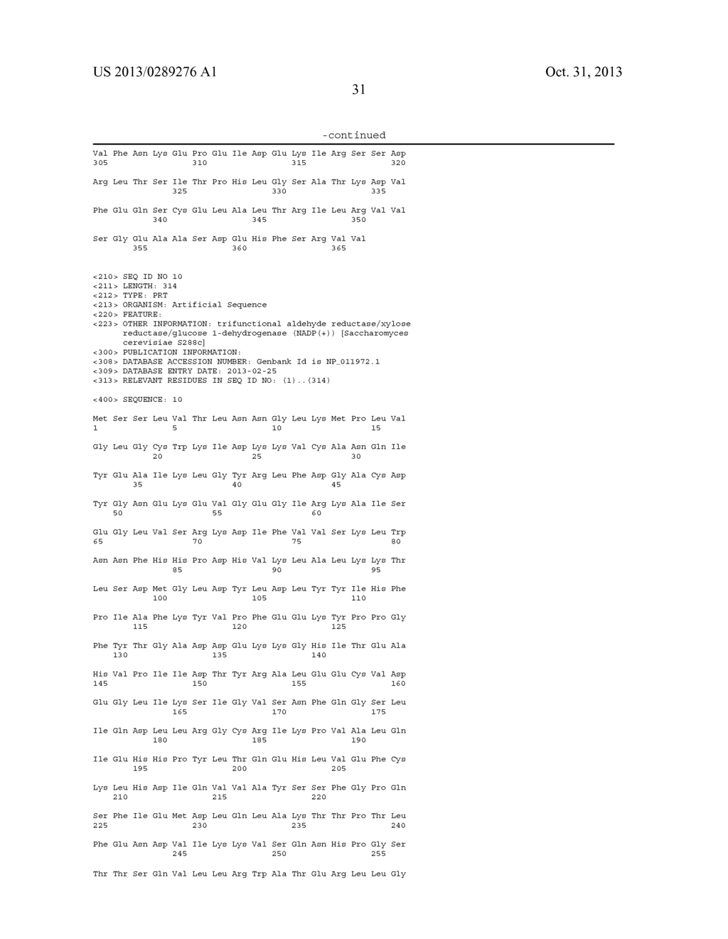 PROCESS FOR PREPARING AN INTERMEDIATE OF SITAGLIPTIN VIA ENZYMATIC     CONVERSION - diagram, schematic, and image 34