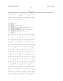 PROCESS FOR PREPARING AN INTERMEDIATE OF SITAGLIPTIN VIA ENZYMATIC     CONVERSION diagram and image