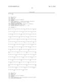 PROCESS FOR PREPARING AN INTERMEDIATE OF SITAGLIPTIN VIA ENZYMATIC     CONVERSION diagram and image