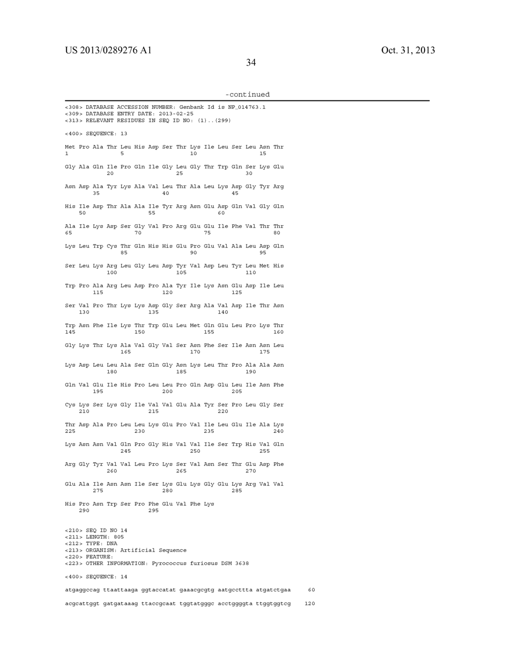 PROCESS FOR PREPARING AN INTERMEDIATE OF SITAGLIPTIN VIA ENZYMATIC     CONVERSION - diagram, schematic, and image 37