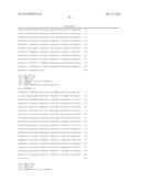 PROCESS FOR PREPARING AN INTERMEDIATE OF SITAGLIPTIN VIA ENZYMATIC     CONVERSION diagram and image