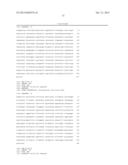 PROCESS FOR PREPARING AN INTERMEDIATE OF SITAGLIPTIN VIA ENZYMATIC     CONVERSION diagram and image