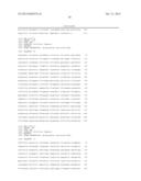 PROCESS FOR PREPARING AN INTERMEDIATE OF SITAGLIPTIN VIA ENZYMATIC     CONVERSION diagram and image