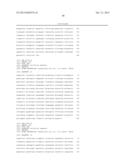 PROCESS FOR PREPARING AN INTERMEDIATE OF SITAGLIPTIN VIA ENZYMATIC     CONVERSION diagram and image