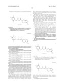 PROCESS FOR PREPARING AN INTERMEDIATE OF SITAGLIPTIN VIA ENZYMATIC     CONVERSION diagram and image