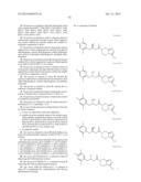 PROCESS FOR PREPARING AN INTERMEDIATE OF SITAGLIPTIN VIA ENZYMATIC     CONVERSION diagram and image