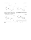 PROCESS FOR PREPARING AN INTERMEDIATE OF SITAGLIPTIN VIA ENZYMATIC     CONVERSION diagram and image