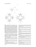 THIN FILM TUBE REACTOR diagram and image