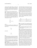 RENEWABLE MODIFIED NATURAL COMPOUNDS diagram and image