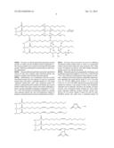 RENEWABLE MODIFIED NATURAL COMPOUNDS diagram and image