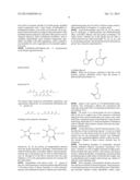 RENEWABLE MODIFIED NATURAL COMPOUNDS diagram and image