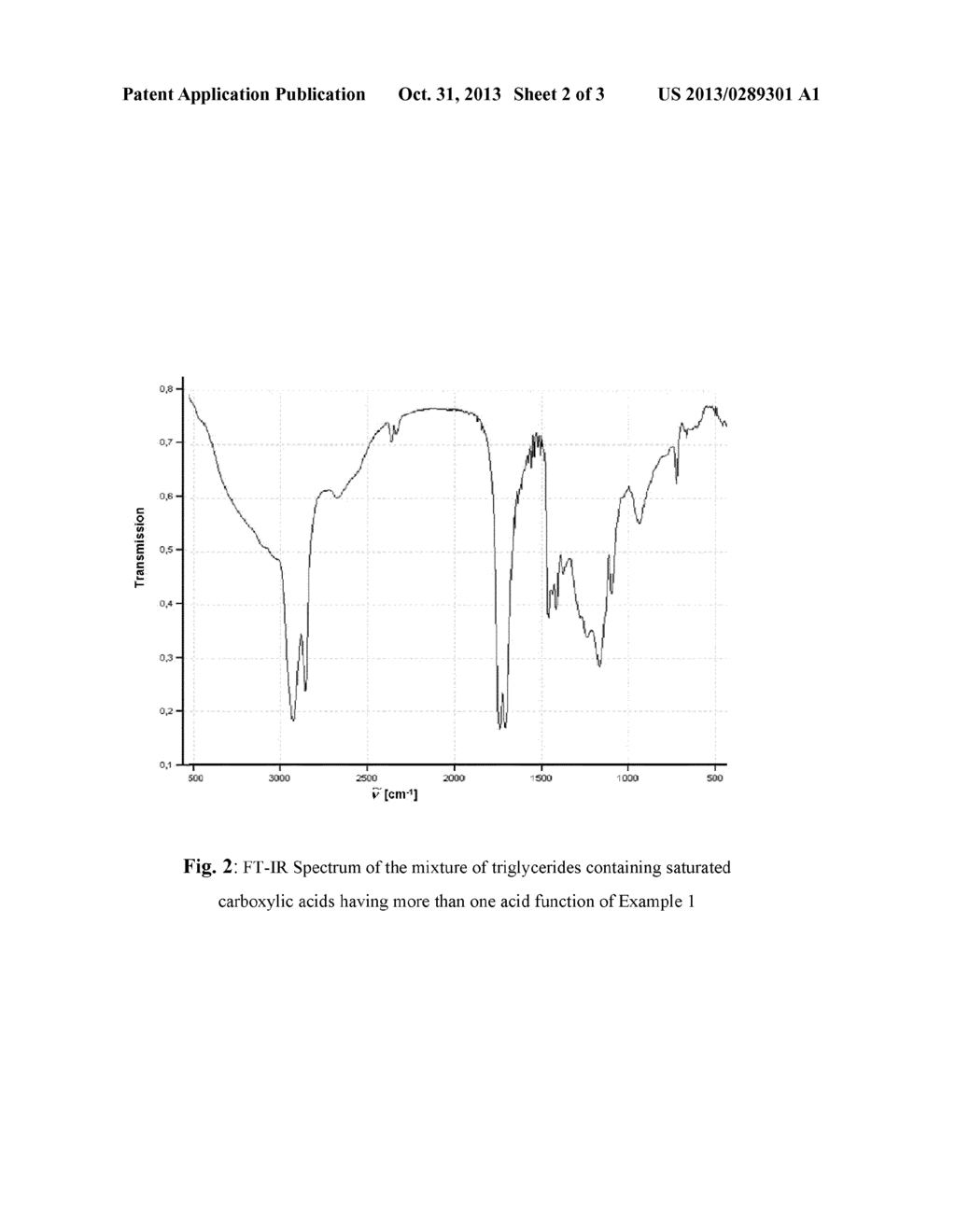 COMPLEX OLIGOMERIC STRUCTURES - diagram, schematic, and image 03