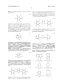 SYNTHESIS OF TERMINAL ALKENES FROM INTERNAL ALKENES AND ETHYLENE VIA     OLEFIN METATHESIS diagram and image