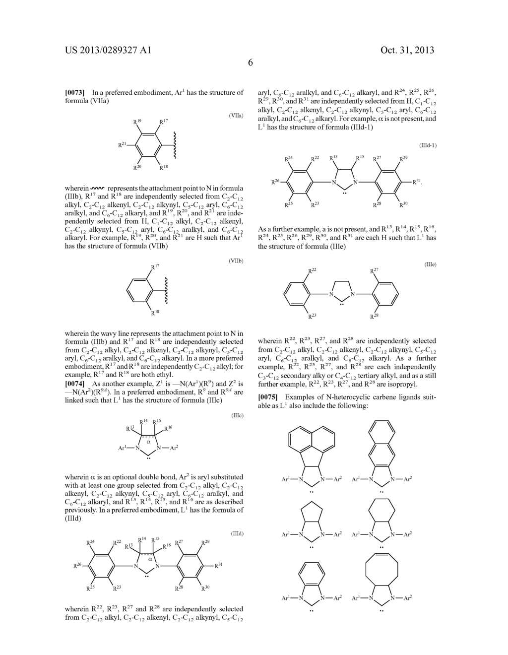 SYNTHESIS OF TERMINAL ALKENES FROM INTERNAL ALKENES AND ETHYLENE VIA     OLEFIN METATHESIS - diagram, schematic, and image 08