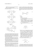 SYNTHESIS OF TERMINAL ALKENES FROM INTERNAL ALKENES AND ETHYLENE VIA     OLEFIN METATHESIS diagram and image