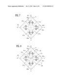 PARTICLE BEAM ROTATIONAL IRRADIATION APPARATUS diagram and image