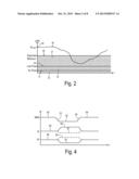 NON-INVASIVE DIAGNOSTICS FOR VENTRICLE ASSIST DEVICE diagram and image