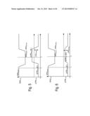 NON-INVASIVE DIAGNOSTICS FOR VENTRICLE ASSIST DEVICE diagram and image