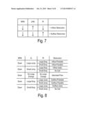 NON-INVASIVE DIAGNOSTICS FOR VENTRICLE ASSIST DEVICE diagram and image