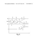 NON-INVASIVE DIAGNOSTICS FOR VENTRICLE ASSIST DEVICE diagram and image