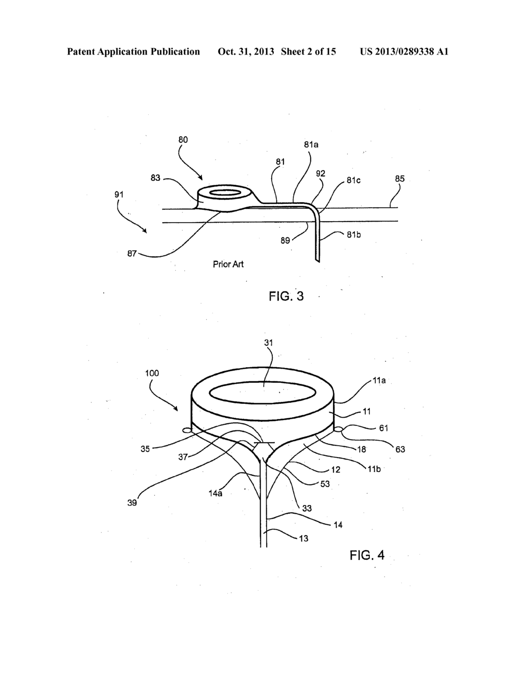 VEHICLE TRAY - diagram, schematic, and image 03