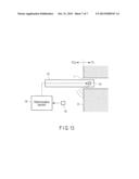 ENDOSCOPIC SYSTEM diagram and image