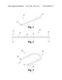 DEVICE FOR CONTROLLING MARKER WIRE diagram and image