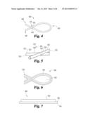 DEVICE FOR CONTROLLING MARKER WIRE diagram and image