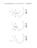 DEVICE FOR CONTROLLING MARKER WIRE diagram and image