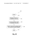 DEVICE FOR CONTROLLING MARKER WIRE diagram and image