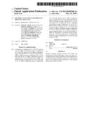 METHODS AND SYSTEMS FOR MODIFYING BIOACTIVE AGENT USE diagram and image