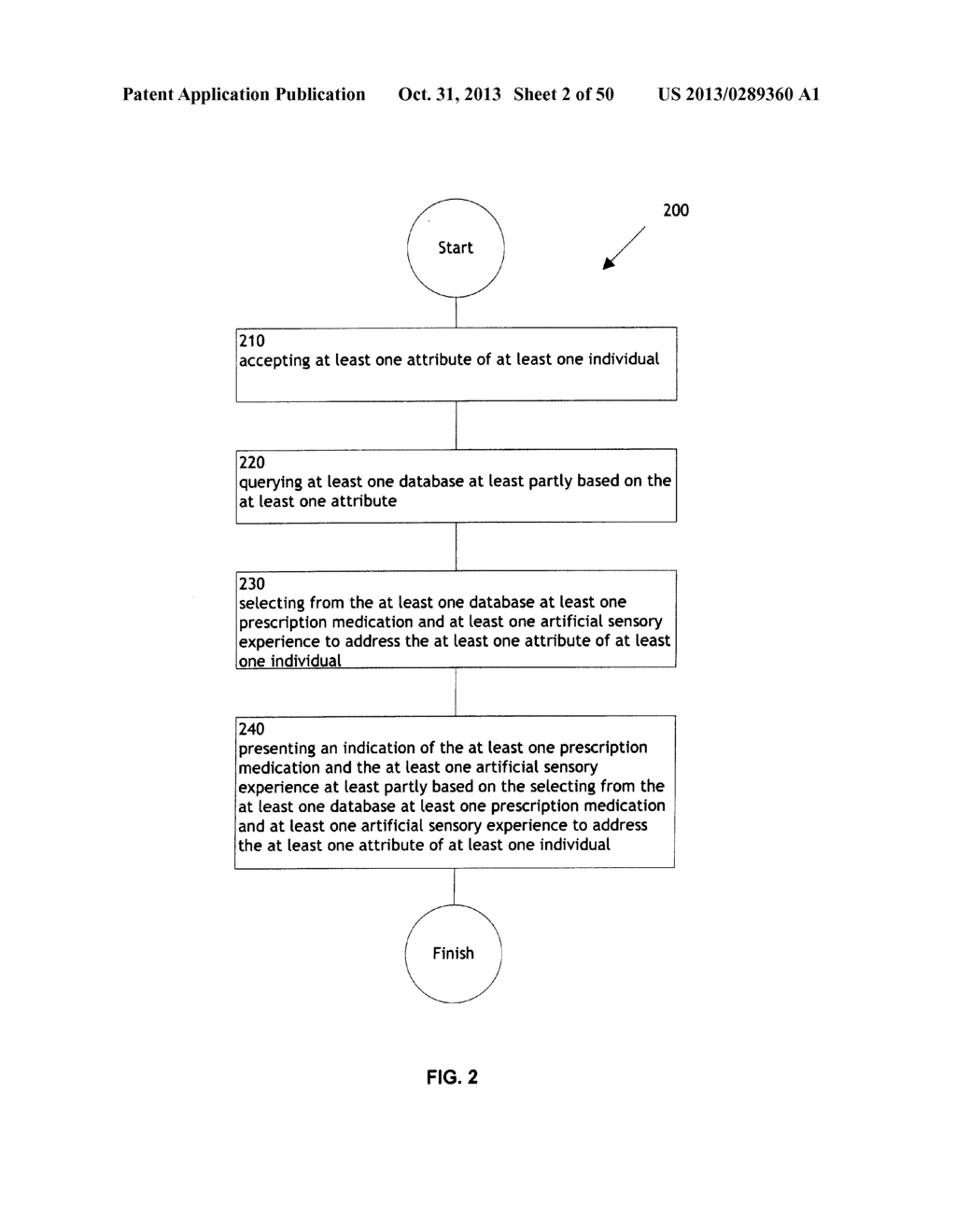 METHODS AND SYSTEMS FOR MODIFYING BIOACTIVE AGENT USE - diagram, schematic, and image 03