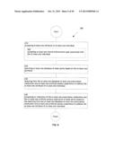 METHODS AND SYSTEMS FOR MODIFYING BIOACTIVE AGENT USE diagram and image