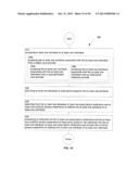 METHODS AND SYSTEMS FOR MODIFYING BIOACTIVE AGENT USE diagram and image