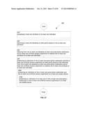 METHODS AND SYSTEMS FOR MODIFYING BIOACTIVE AGENT USE diagram and image