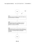 METHODS AND SYSTEMS FOR MODIFYING BIOACTIVE AGENT USE diagram and image