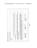 METHODS AND SYSTEMS FOR MODIFYING BIOACTIVE AGENT USE diagram and image