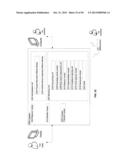 METHODS AND SYSTEMS FOR MODIFYING BIOACTIVE AGENT USE diagram and image