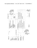 METHODS AND SYSTEMS FOR MODIFYING BIOACTIVE AGENT USE diagram and image