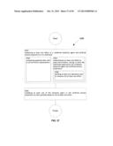 METHODS AND SYSTEMS FOR MODIFYING BIOACTIVE AGENT USE diagram and image