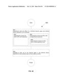 METHODS AND SYSTEMS FOR MODIFYING BIOACTIVE AGENT USE diagram and image