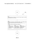 METHODS AND SYSTEMS FOR MODIFYING BIOACTIVE AGENT USE diagram and image