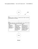 METHODS AND SYSTEMS FOR MODIFYING BIOACTIVE AGENT USE diagram and image