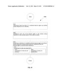 METHODS AND SYSTEMS FOR MODIFYING BIOACTIVE AGENT USE diagram and image