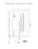 METHODS AND SYSTEMS FOR MODIFYING BIOACTIVE AGENT USE diagram and image