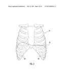 METHOD FOR DIAGNOSING THE FUNCTIONOF INTRINSIC SPHINCTERS diagram and image