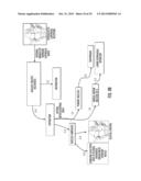 METHOD FOR DIAGNOSING THE FUNCTIONOF INTRINSIC SPHINCTERS diagram and image