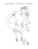 METHOD FOR DIAGNOSING THE FUNCTIONOF INTRINSIC SPHINCTERS diagram and image